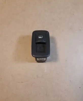 Jeep Grand Cherokee Electric window control switch 68030832AB