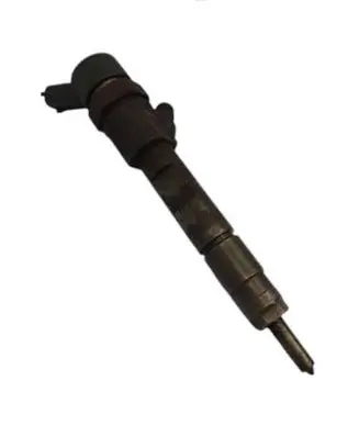 Renault Laguna II Fuel injector 8200100272 8AH3BK