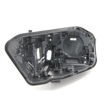 Mercedes-Benz A W177 Headlight part A1779065503