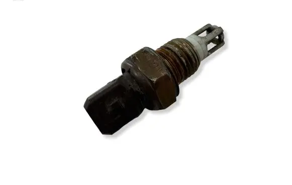 Maserati 3200 GT Coupe Heater blower motor/fan resistor 20090