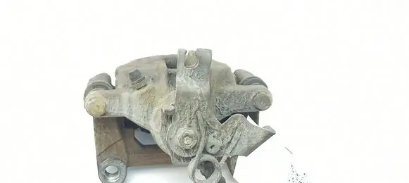 Nissan Primastar Rear brake caliper