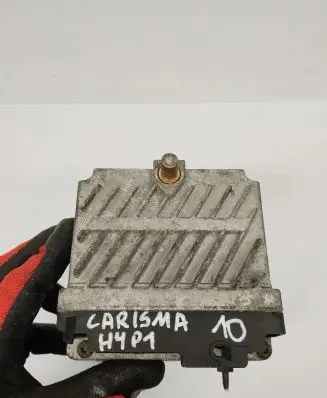 Mitsubishi Carisma ABS Pump 4670B117