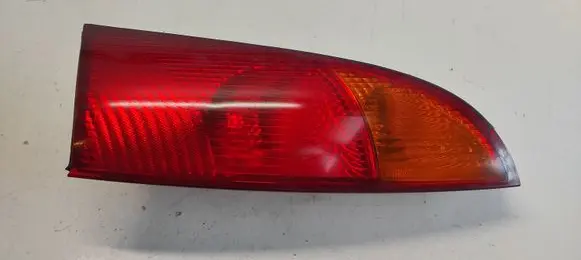 Ford Focus Rear/tail lights XS4113404AL 0374D