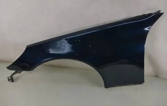 Mercedes-Benz SLK R171 Fender