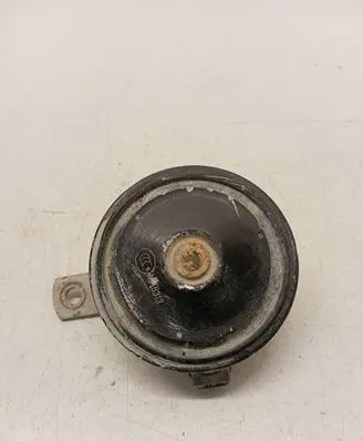 Ford Ranger Horn signal A646313
