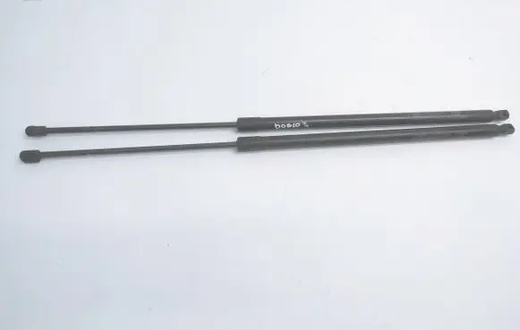 Fiat Doblo Tailgate strut 51885487