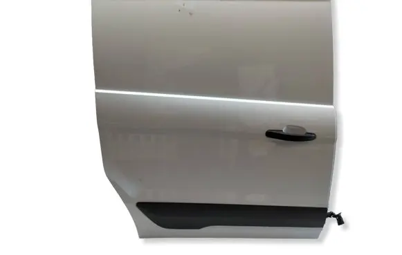 Ford Transit - Tourneo Connect Side sliding door 