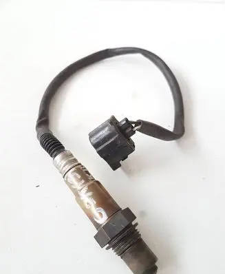 Mercedes-Benz GLK (X204) Lambda probe sensor 0045420818 0258006747