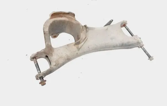 Volvo XC90 Rear upper control arm/wishbone 8666345