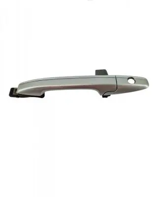 Honda Civic Front door exterior handle