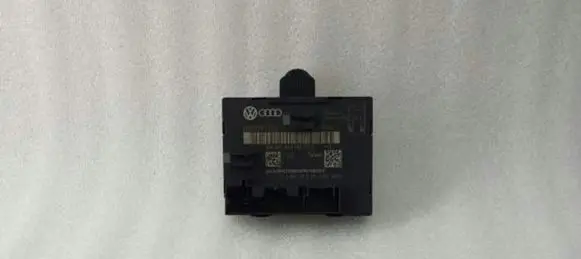 Audi Q5 SQ5 Door control unit/module 8K0959795C