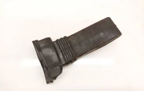 Audi A4 S4 B8 8K Other exterior part 8K0837267B