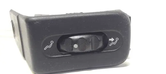 Renault Laguna I Other switches/knobs/shifts 7700822843B