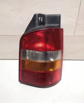 Volkswagen Transporter - Caravelle T5 Rear/tail lights 7H0945096J
