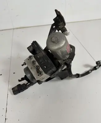 Toyota C-HR I ABS Pump 4451047070