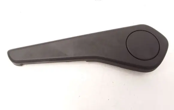 Dacia Duster II Seat adjustment handle M246PL009