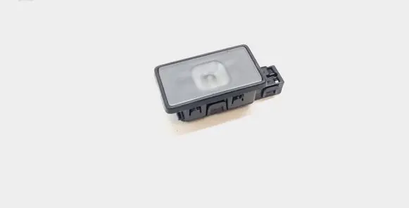 Volvo XC90 Other interior light 31403529