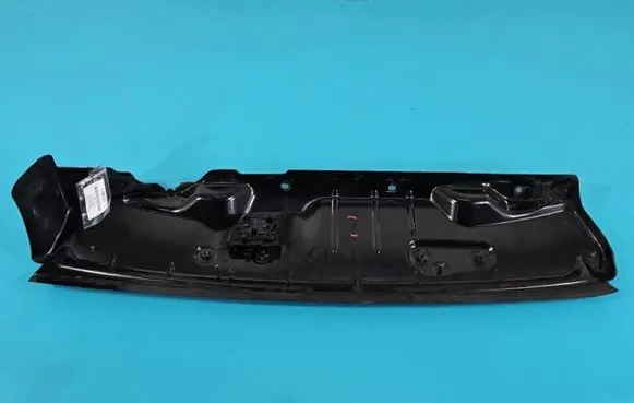 Volkswagen Caddy Wiper trim 2K7806239 IMPRK1398917