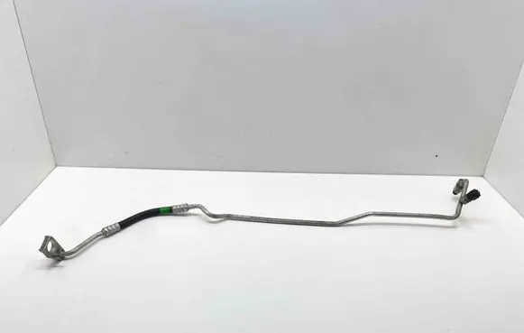 Mercedes-Benz SL R230 Brake vacuum hose/pipe 