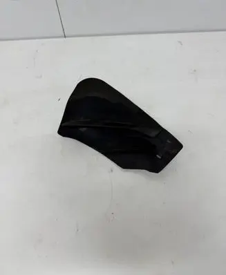 Audi RS Q8 Cabin air duct channel 4M8615447A