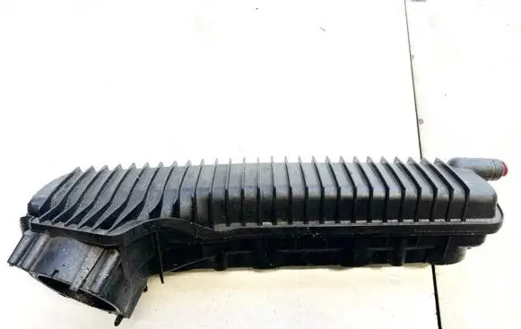 Volvo V70 Intake manifold 30757722 1047644s01
