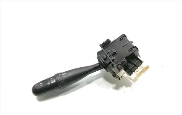 Suzuki Grand Vitara II Indicator stalk