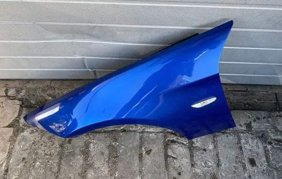 BMW 3 E90 E91 Fender