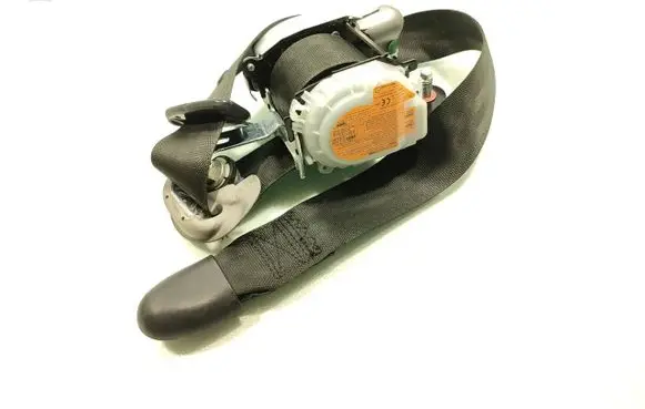 Hyundai i40 Front seatbelt 888203Z000TX
