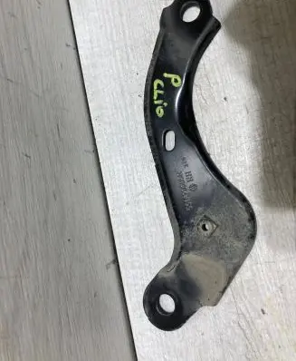 Renault Clio V Fender mounting bracket 551A29685R