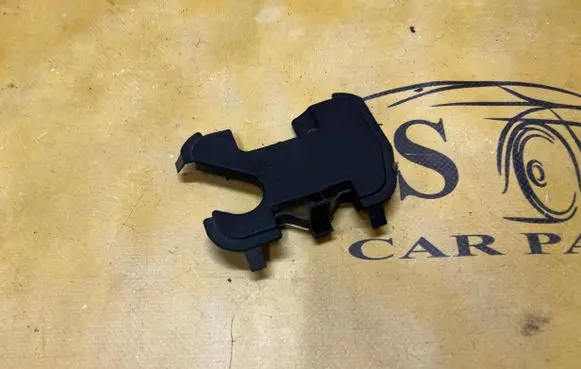 Peugeot 308 Other brake parts 9803453980