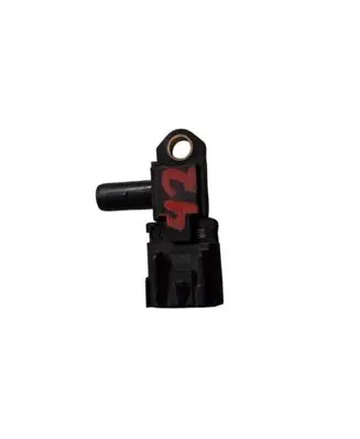 Ford Transit Custom Exhaust gas pressure sensor bK2A9G824AA