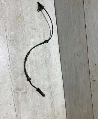 BMW X2 F39 ABS rear brake sensor 6895882