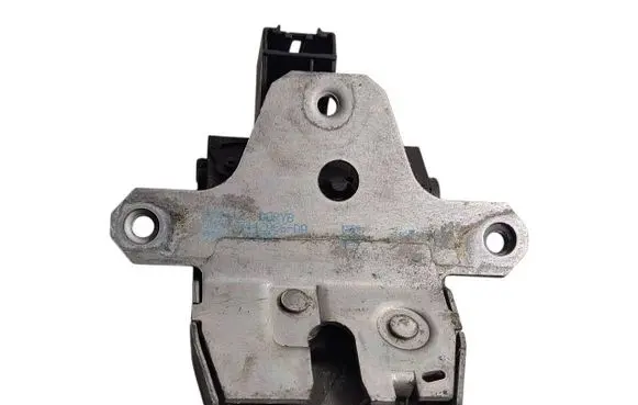 Ford Focus Tailgate/trunk/boot lock/catch/latch 8M51R442A66DA