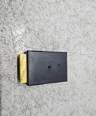 BMW 3 E36 Immobilizer control unit/module 61358362277