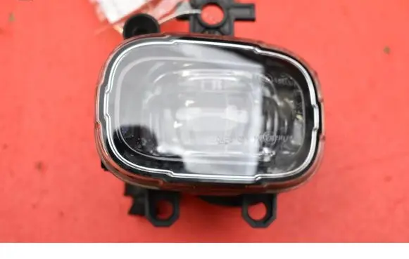 Renault Zoe Front fog light 261550862R