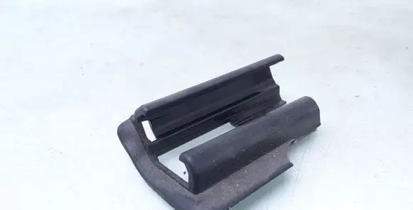 Seat trim
