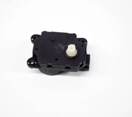 Maserati GranTurismo Air flap motor/actuator 29309 E12901A