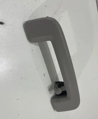 Volvo XC60 Rear interior roof grab handle 13550