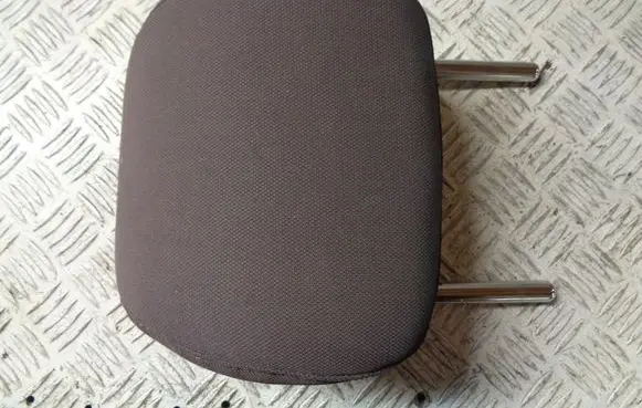 Opel Karl Rear seat headrest 