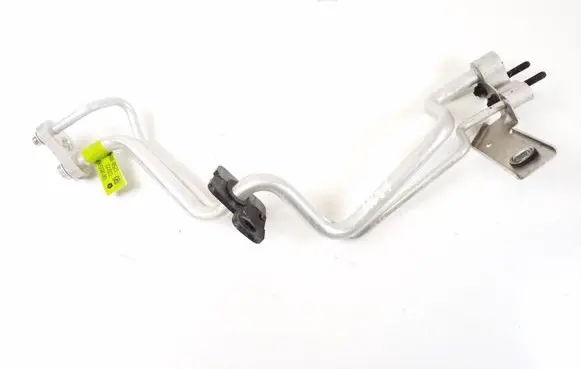 Jeep Grand Cherokee Air conditioning (A/C) pipe/hose 68105596AB