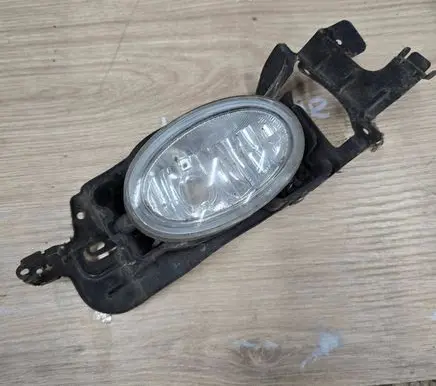 Honda FR-V Front fog light 11422539
