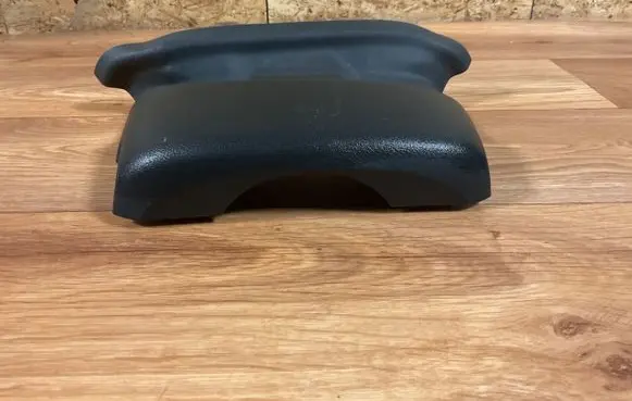 Honda FR-V Steering wheel column trim 77350SJD