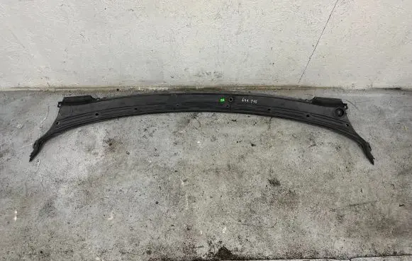 BMW X5 F15 Wiper trim 7292396 51717292396