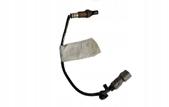 Toyota Corolla E210 E21 Lambda probe sensor 8946702190