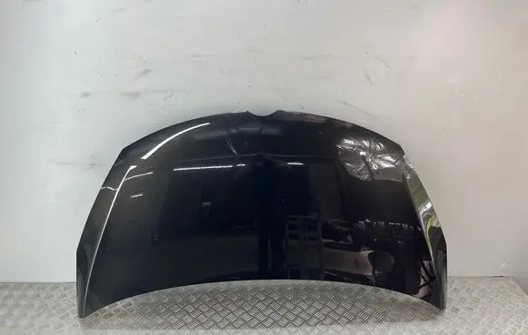 Opel Zafira C Engine bonnet/hood