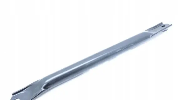 BMW 7 G70 Front strut bar 9883660