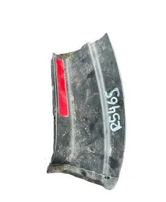 Volkswagen PASSAT B6 Rear tail light reflector 3C9945311A