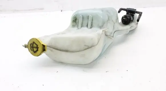 Jeep Compass Windshield washer fluid reservoir/tank 05303789AF