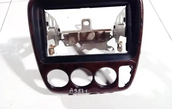 Honda CR-V Other interior part