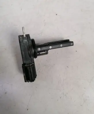 Subaru Legacy Mass air flow meter 22680AA380 1974005111 10M06